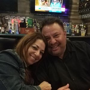 Meet your Posher, Monique